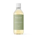 Deep Steep Bubble Bath, Coconut Lime, 10 oz – Soothing Soak by DeepSteep
