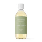 Deep Steep Bubble Bath, Coconut Lime, 10 oz – Soothing Soak by DeepSteep