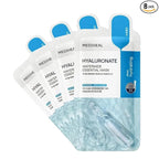 Mediheal Best Korean Hyaluronate Watermide Essential Face Mask by MEDIHEAL