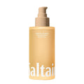 Saltair Body Oil by Saltair