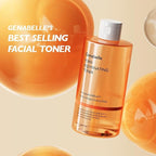 Genabelle PDRN Rejuvenating Toner - Image 3