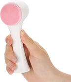 Fashionable 3D Double Face Brush - Image 7