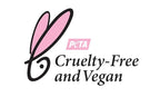 Bella & Bear Ocean Spray Scrub, No Sulphates, No Harmful Chemicals, Cruelty-Free - Image 9