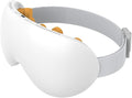 Eye Massager with Heat and Cooling by Unknown