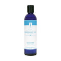 Master Massage Superior Grade Massage Oil by MasterMassage