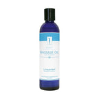 Master Massage Superior Grade Massage Oil by MasterMassage