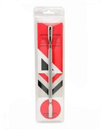 Rui Smiths Pro Cuticle Pusher - Image 7