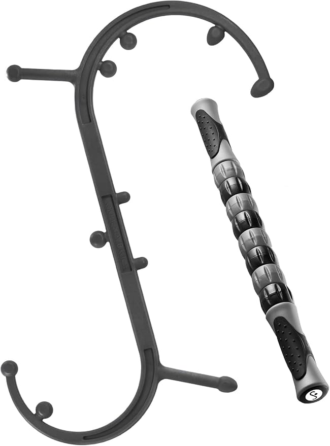 Body Back Buddy by BodyBack