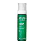 Weleda Skin Food Hydrating Facial Mist by Weleda