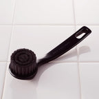Facial Pore Cleaning Brush Face Cleansing Scrubber Exfoliating - Image 5