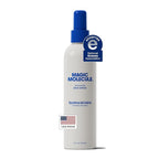 Magic Molecule Hypochlorous Acid Spray by MagicMolecule