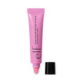 e.l.f. Glow Reviver Melting Lip Balm, Hydrating Tinted Lip Balm by elf