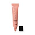 e.l.f. Glow Reviver Melting Lip Balm, Hydrating Tinted Lip Balm by elf
