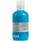 Anthony Exfoliating Body Scrub – Sea Salt, Vitamin C, And Aloe Vera Deep Cleans - Image 5