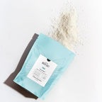Edens Garden Good Night Bath Salt Soak – Sleep Blend - Image 3
