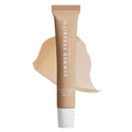 Summer Lip Butter Balm by Unknown
