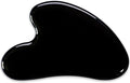 Gua Sha Jade Stone Gua Sha Massage Tool, Guasha Tool by YAMHOHO