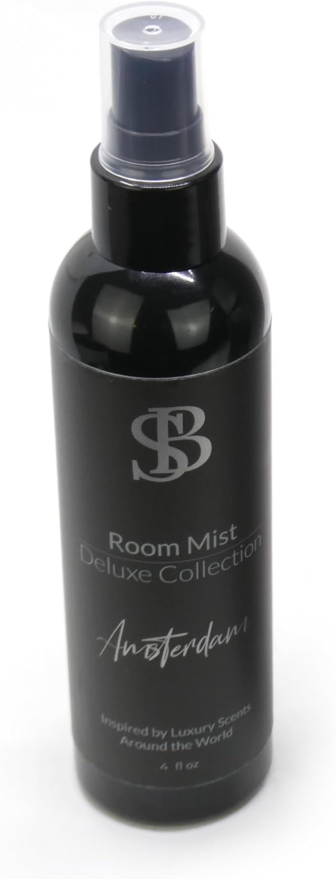 CEROD Non-aerosol Deluxe Room Mist Spray by Unknown