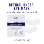 Epielle Spa Day Kit, 6 Relaxation Essentials, Hydrating & Detoxifying - Image 8