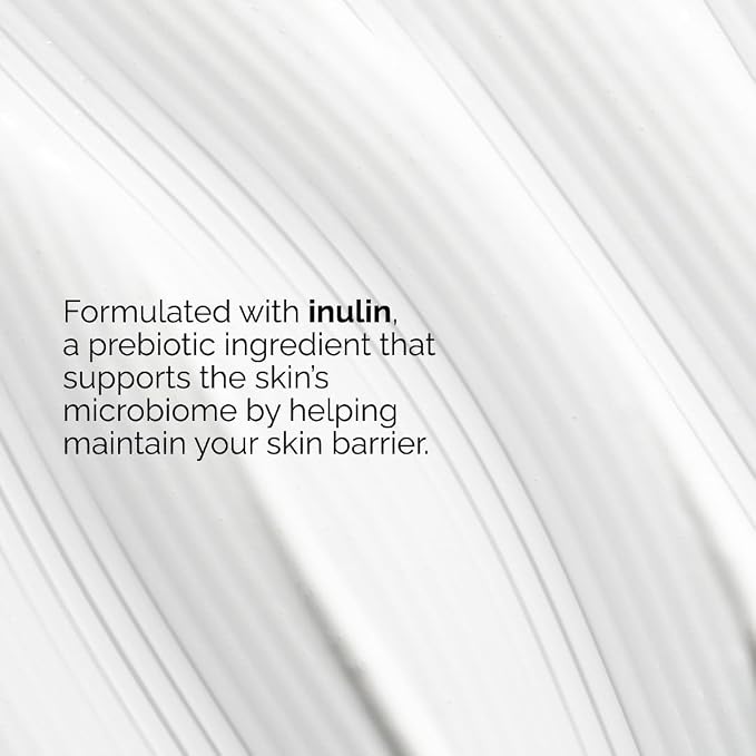 The Ordinary Natural Moisturizing Factors + Inulin Body Lotion, Lightweight - Image 4