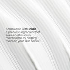 The Ordinary Natural Moisturizing Factors + Inulin Body Lotion, Lightweight - Image 4