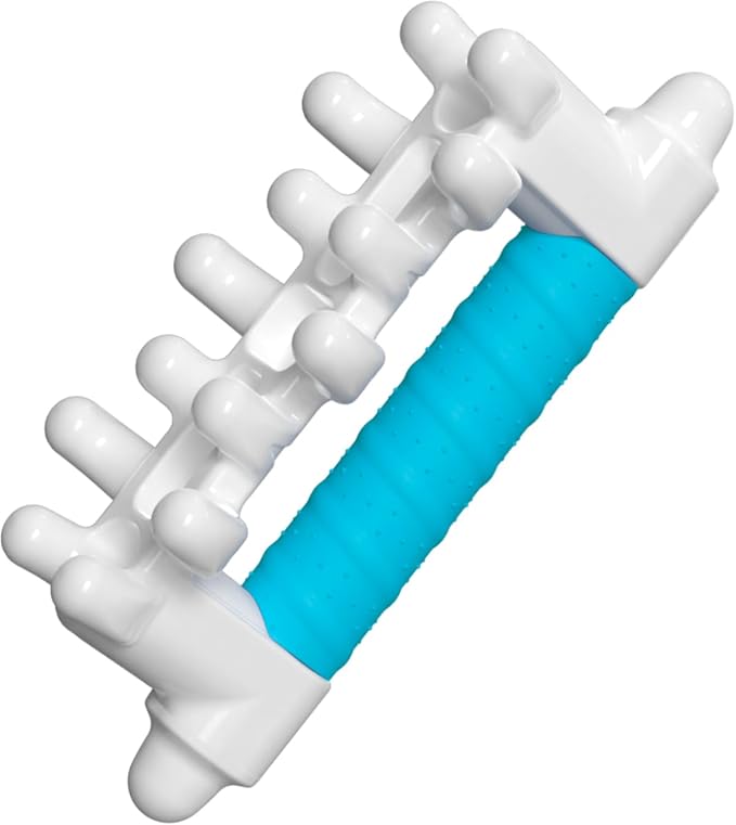 Fascia Massage Tool Blaster for Cellulite, Handheld Myofascial Release Tool for by vovtigo