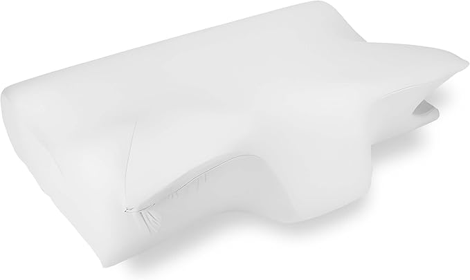 MAAS & BATH Ergo Z Pillow - Image 7