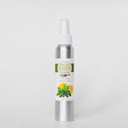 Victoria's Lavender Room Fragrance Spray - Image 5