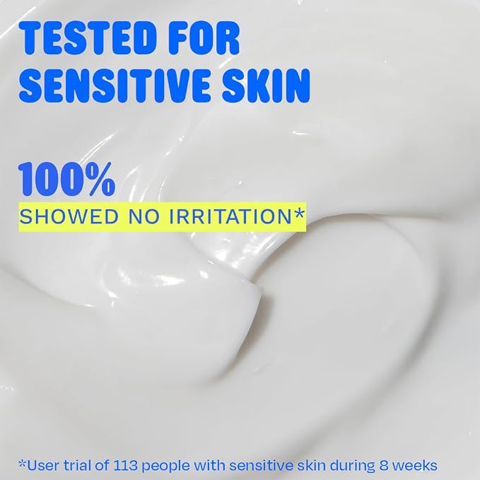 Pipa Skincare Smooth Operator Kids Face Moisturizer 1.7 oz | Clean, - Image 3