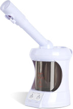 Table Facial Steamer, Face Steamer by lailelaodi