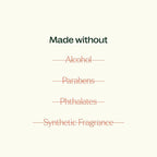 Plant Therapy Sleep Body Oil - Image 6