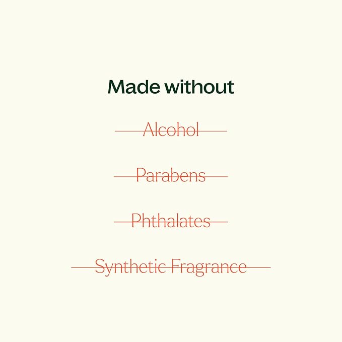 Plant Therapy Sleep Body Oil - Image 6