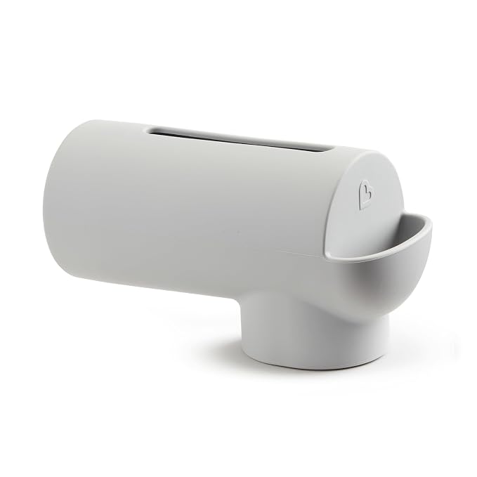 Munchkin® Soft Spot™ Bath Spout Cover by Munchkin