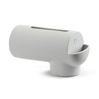 Munchkin® Soft Spot™ Bath Spout Cover by Munchkin