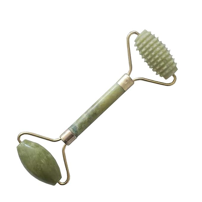 Magik 1-3 Pack Jade Roller Gua Sha Massager Face Body Eye Neck Tool Xiuyu Anti by Magik
