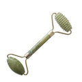 Magik 1-3 Pack Jade Roller Gua Sha Massager Face Body Eye Neck Tool Xiuyu Anti by Magik