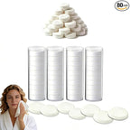 Disposable Face Towel, Portable Compressed Towel hot face towel hot towel by Unknown