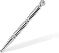 STICKON Stainless Steel Acupuncture Pen Trigger Point Massage Tool Relief Pain by STICKON