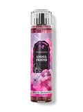 Bath & Body Works Ghoul Friend Fine Body Fragrance Mist 8 Fluid Ounce by BathBodyWorks