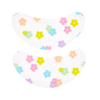 The Crème Shop Multi Task Under Eye Patches - Image 2
