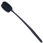 DNC Back Scrubber for Shower Soft Silicone Bath Body Brush - Image 6