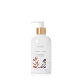 Thymes Sienna Sage Hand Lotion by Thymes