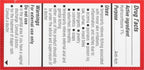 Cortizone-10 Maximum Strength Soothing Aloe Itch Relief Cream, 1% Hydrocortisone - Image 14