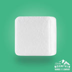 Mountain Mint Shower Steamers 7 Pack – Made in USA - Image 5