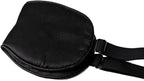 100% Mulberry Silk Sleep Mask Blackout, Cute Natural Sleeping Mask - Image 3