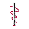 Sacheu Lip Liner STAY-N Peel Off Lip Stain — Long Lasting Waterproof Lip Tint by SACHEUBeauty