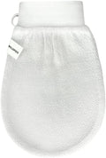 Wildpier Beauty Luxe Deep Exfoliating Glove by Wildpier
