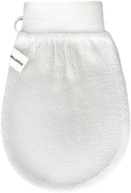 Wildpier Beauty Luxe Deep Exfoliating Glove by Wildpier