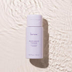 Karuna Hydrating Face Toner Anti Aging - Image 6