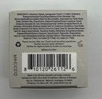 Naturium Phyto-Glow Lip Mask, Hydrating & Moisturizing Balm, Restores & - Image 7